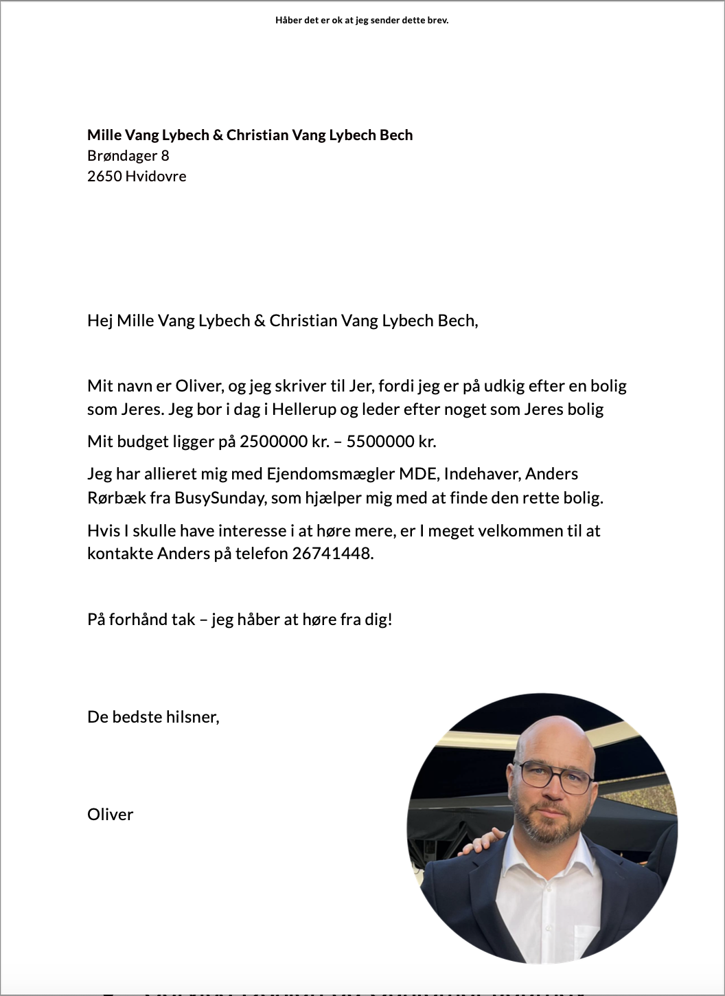 Skærmbillede 2025-04-14 kl. 14.14.52